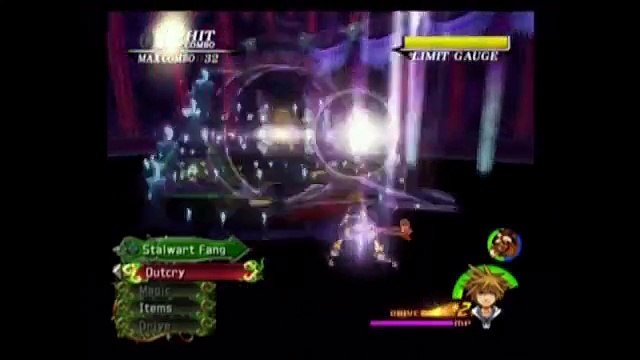 Cartoon Conspiracy - Dexters Lab- Dexter Is Not A Genius_!_! - YouTube