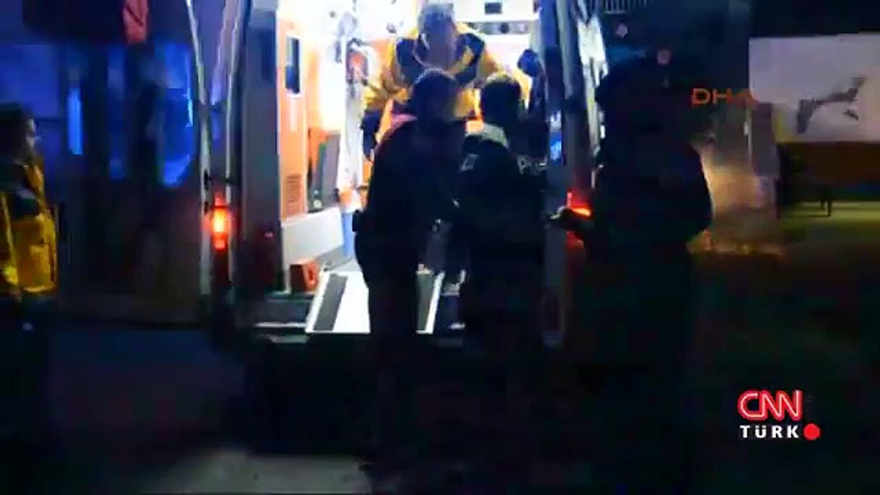 Ege’den kahreden haber: 18 ölü!