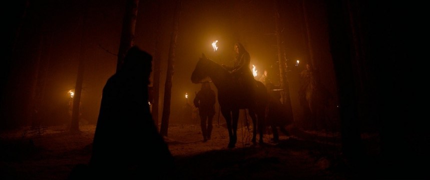 Выживший дублированный фильм смотреть онлайн в хорошем качестве на русском