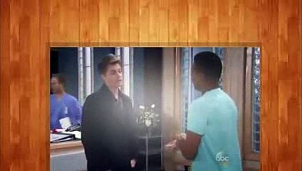 [G&H 12-3-15]-General Hospital December 3 2015