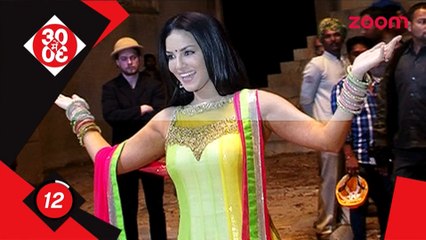 Jitendra defends trailor of 'Kya Kool Hai Hum 3'  - Bollywood News - #TMT
