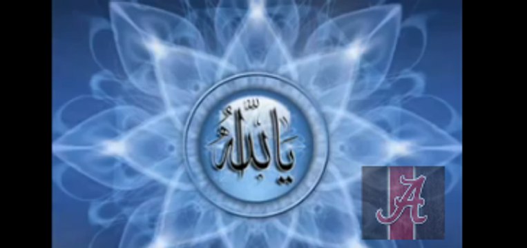 Maulana Tariq Jameel Bayan Nafs Ki Pakeezgi => Must Watch