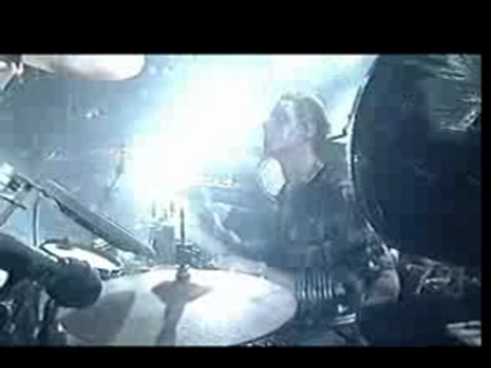 Rammstein - Bück dich (Live aus Berlin)
