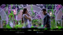 Jab Tum Chaho-Prem Ratan Dhan Payo