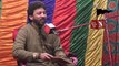 Riyaz Hussain Reciting Manqabat on  Eid-e-Shuja at Qasr-e-Nauroze Islampura Lahore