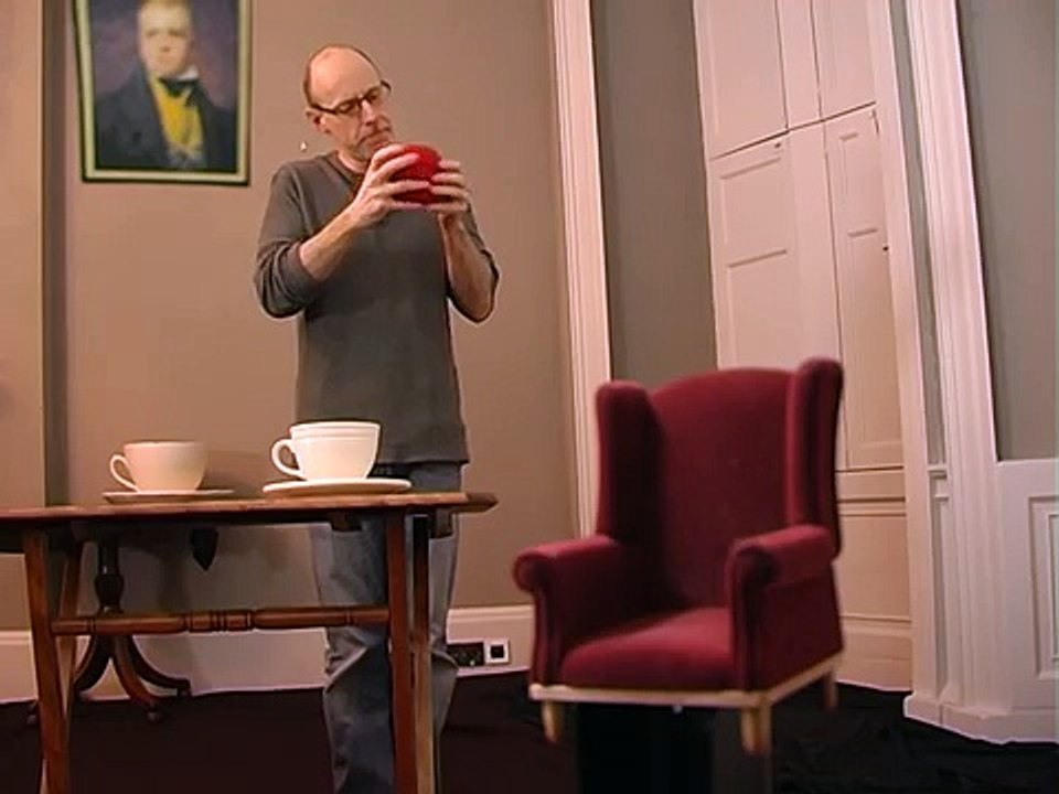 Assumptions Optical Illusion.mp4