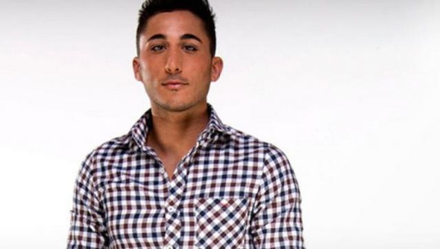 Quand Vivian dérape sur les plateaux de télévision - ZAPPING PEOPLE BEST-OF DU 30/12/2015