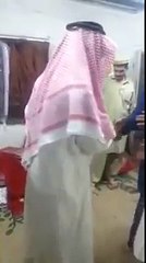 Hilarious Pathan in Saudi Arabia 🇸🇦