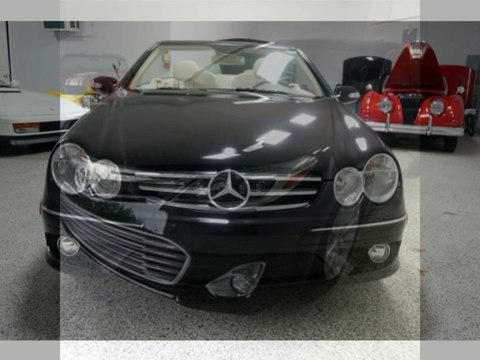 Best European Cars Repair Sercices and Car Sales Deals in Jupiter - All European Autos