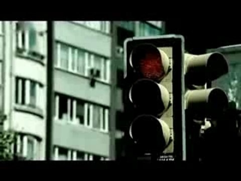 Gece yolculari - bir dakika