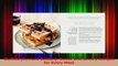 PDF Download  Waffles Revised Edition Sweet and Savory Recipes for Every Meal Download Online