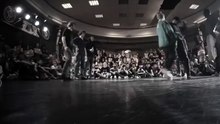 ХХАСЛ - CRA