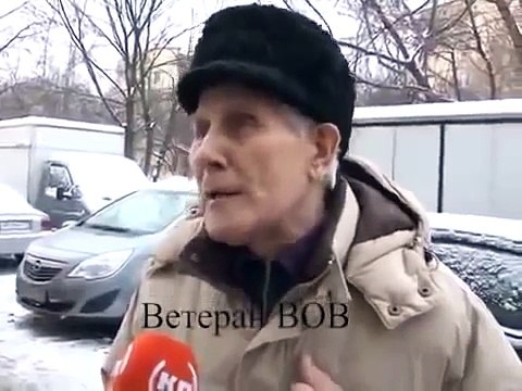 Это видео нужно крутить на всех каналах вместо рекламы !