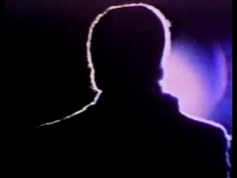 Otis Redding I've Been Loving