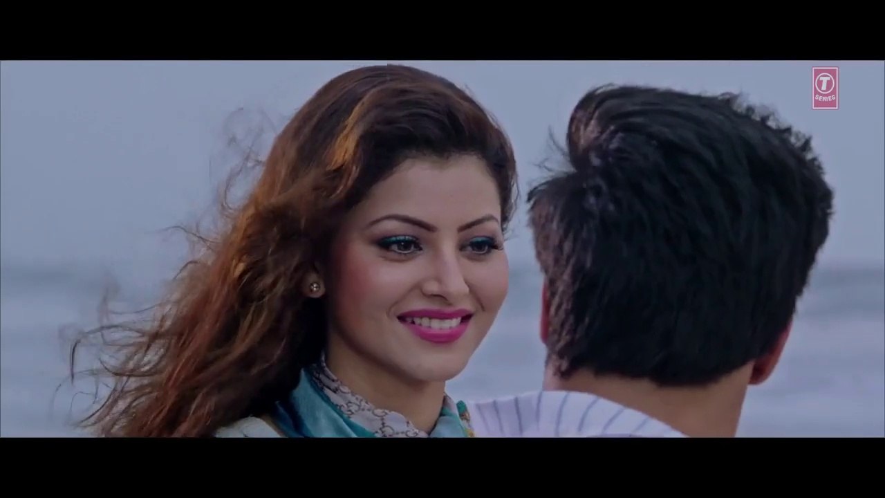 Sanam Re Title Video Song - Yami Gautam - Pulkit Samrat - Divya Khosla Kumar
