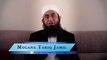 [Rabi-ul-Awwal Special] Pehli Kitabo Mein Huzoor ﷺ Ka Zikr | Maulana Tariq Jameel