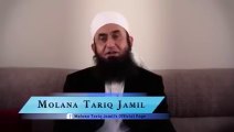 [Rabi-ul-Awwal Special] Pehli Kitabo Mein Huzoor ﷺ Ka Zikr | Maulana Tariq Jameel