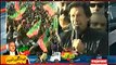 Imran Khan Speech In Lodharan On Jahangir Tareen Victory - 24th December 2015