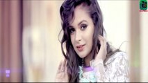 Comment | Punjabi Video Song HD 1080 | Nawaab Brar | New Punjabi Songs 2015 | Maxpluss