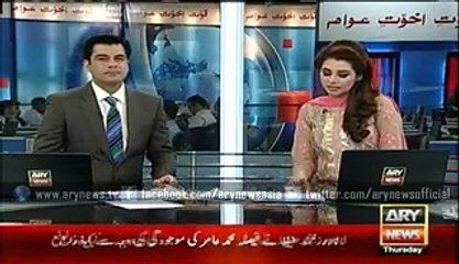 Hafeez boycotts training camp due to Mohammad Amir