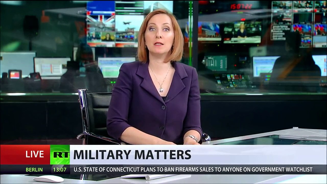 Putin sends MOST FEARED T-90 Tank to send message to Turkey