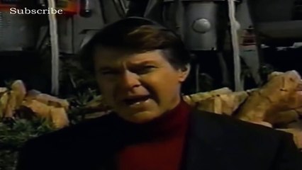 Lost Walt Disney UFO Documentary: Full Uncut Version 2013 HD