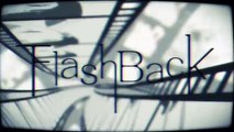 √Bestmadsofalltime ▪ 【オリジナル】 FlashBack (Motion Graphics)