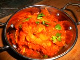 Indian Food | Cooking Show | Vegetarian Food | Indian Recipe-2