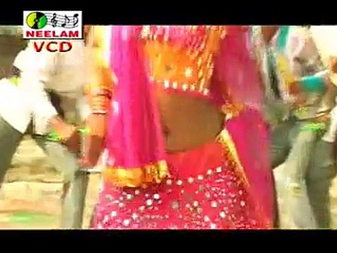 Jahiya Se Bate | Holi Me Jeans | Bhojpuri | Neelam Cassettes