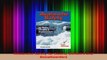 Download  Avalanche Safety for Skiers Climbers and Snowboarders PDF Online