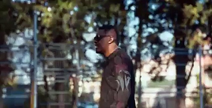 Bayssou feat Soldat (Guirri Mafia)-Tony Montana