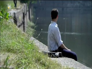 درمای سه رده می شکۆمه ندی ئه ڵقه ی 34