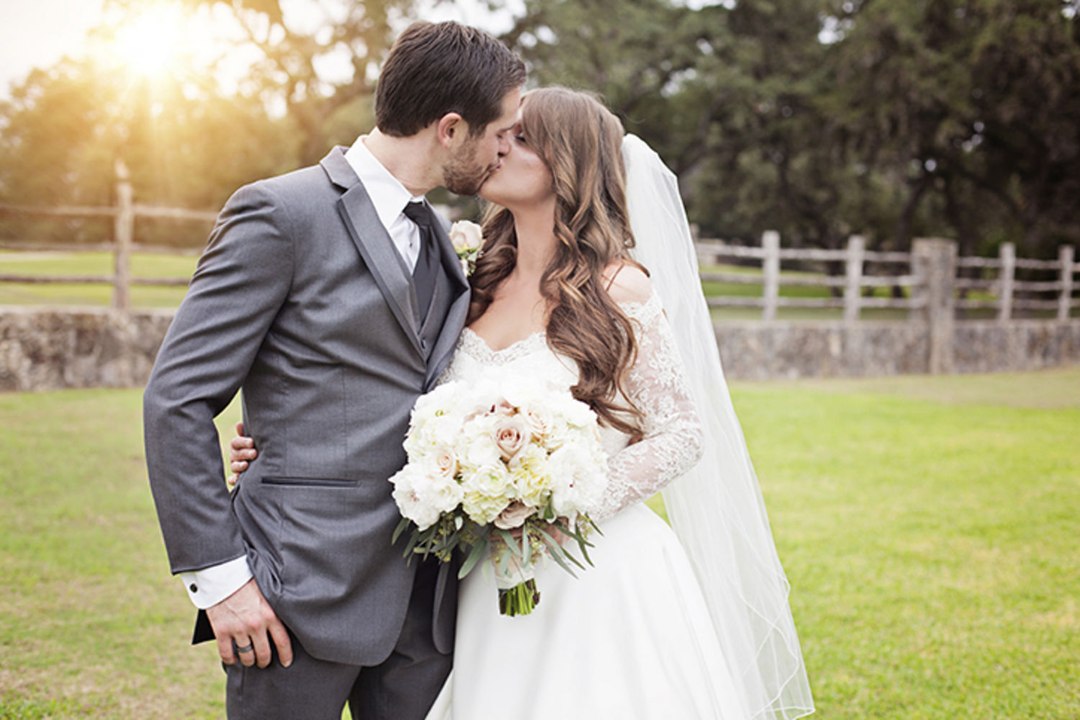 Best Wedding Songs - Top 10 Wedding Songs 2015 - Top 10 Modern Wedding Songs EP.3