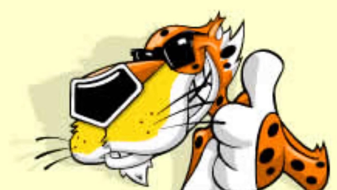 Ownage prank calls xbox live