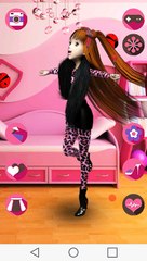 Can Çocuk Şarkıları - Yağmur Yağıyor