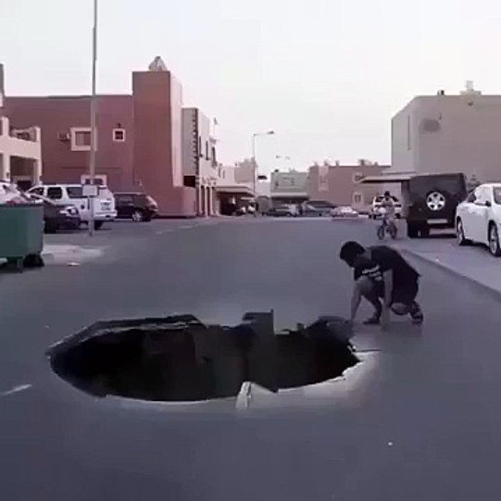 OHH dammmm !!!