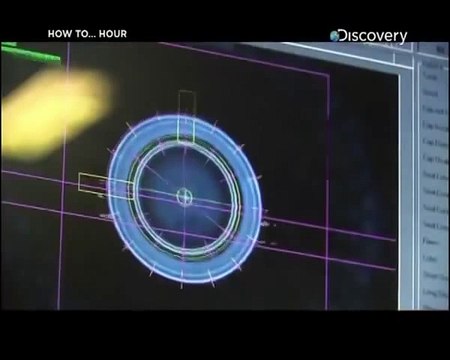 Pet Şişe nasıl yapılır