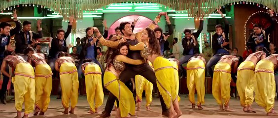 Mama Manchu Alludu Kanchu Trailer - Manchu Mohan Babu    Allari Naresh    Vishnu Manchu - YouTube