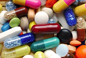 Süper İnsan-Kas Geliştiriciler-3