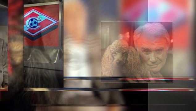 Наш любимый комментатор