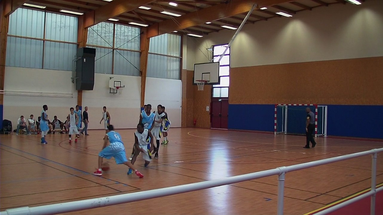 Cergy PBA U15 19/12/2015 (6)