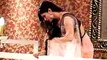 Naagin 28th november 2015 Naagin ko ho rahi hai uultiya uuse Vash mein kar ne ke liye Ritik ne Chali Chaal