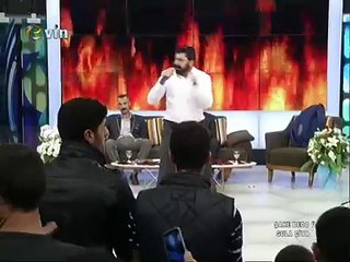 ŞAHE BEDO - KİNE EM  ( SÜPER İZLE İZLETTİR )