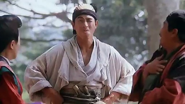 청주오피 수유건마⇒udaiso02.cＯm 클릭부평오피 안산오피 【유흥다이소】