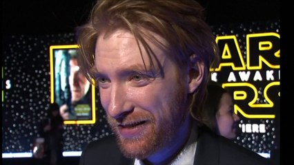 Celebs send festive messages to their fans