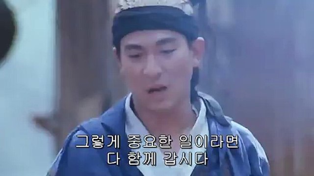 간석오피／안양오피＝udaiso02.cＯm＝선릉오피op 강서오피[[【타이틀】]]
