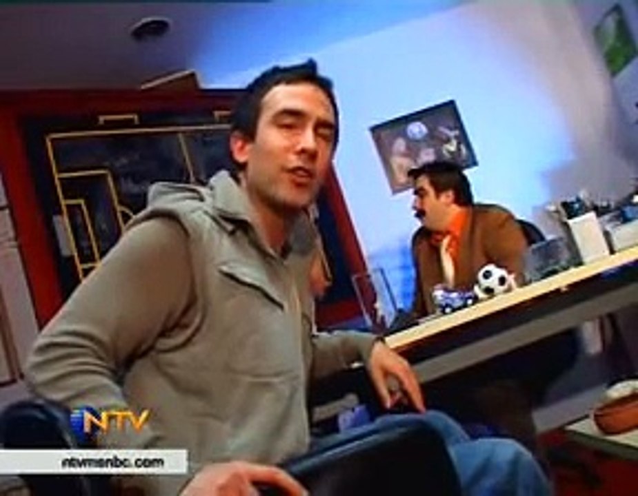 Şahan - 10 maçta 107 gol yiyen takımın teknik direktörü