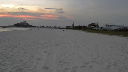 Casamento Vivi & Pedro