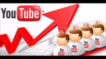 Effective Ways to Grow  Your YouTube Subscribers