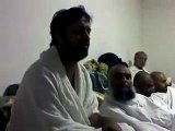 atif-aslam-reciting-naat-e-rasool-s-a-w-during-umrah videoworld.pk